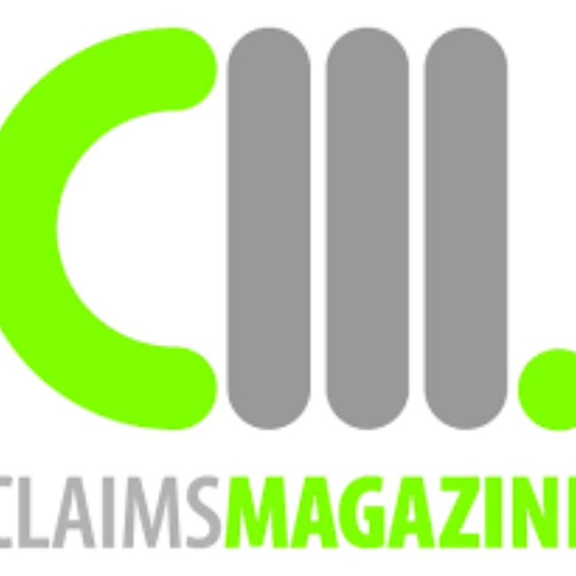 Claims Mag