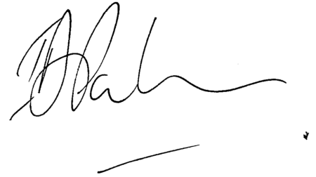 2-Ian-Parker.png#asset:4656:quarterWidthImage