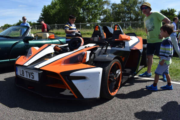 Gbc Supercar 097