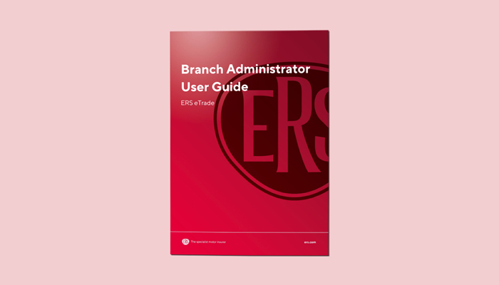 2023 branch admin guide