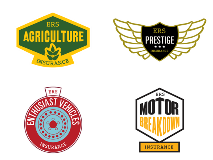 ERS Insurance