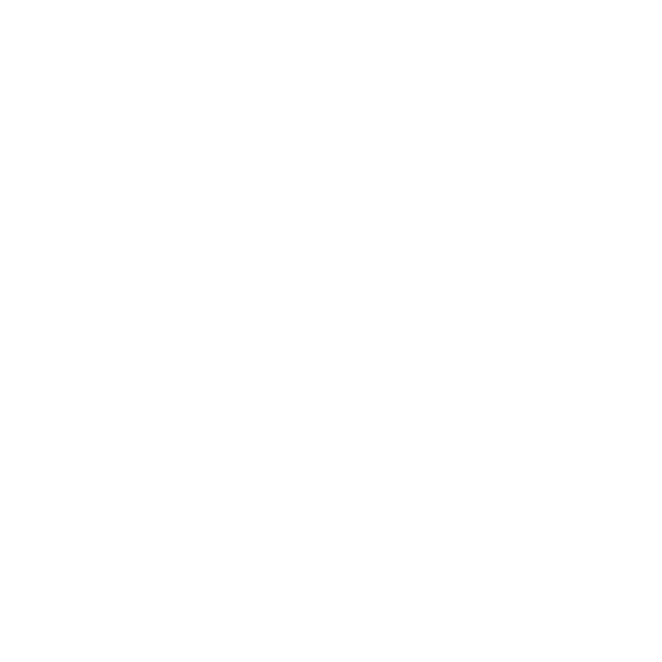 Claims Icons Telephone