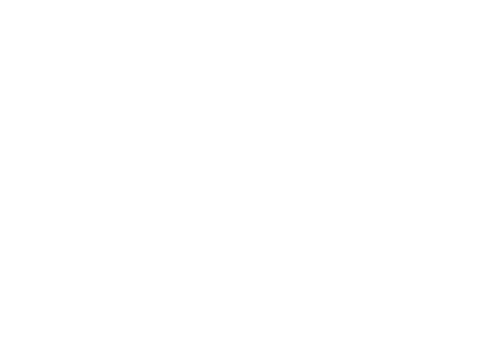 Benefits Icon Tailor Made White