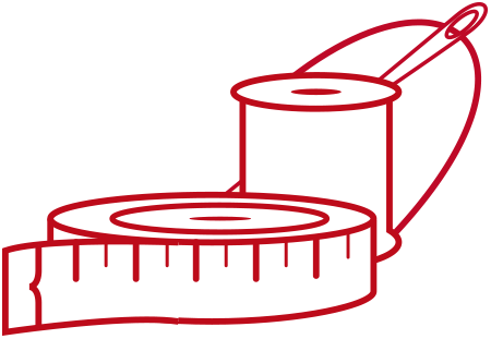 Broker Icon Tailor Made