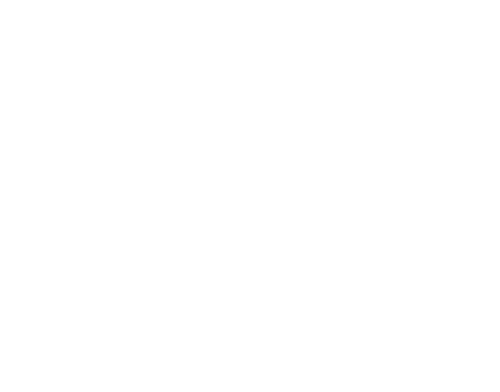 Broker Icons Every Engine White