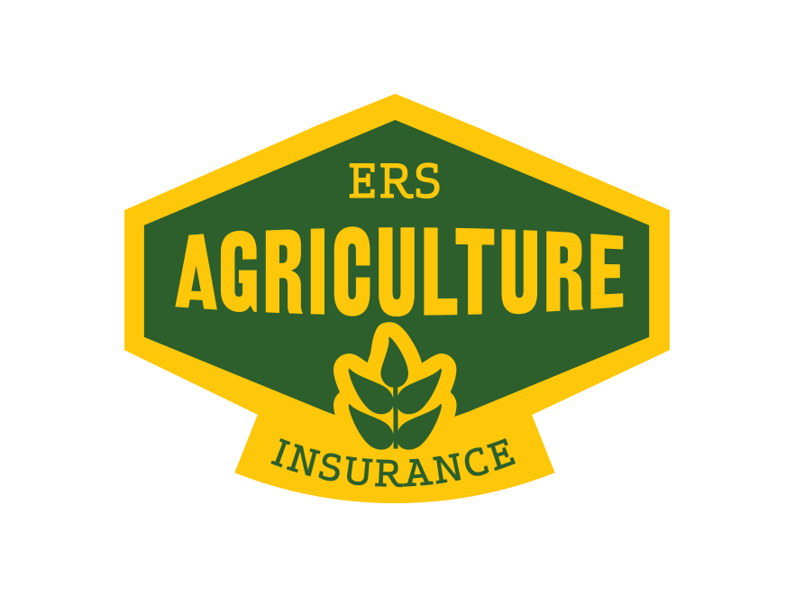 ERS Insurance