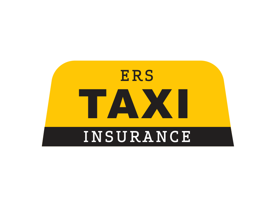 Pco Insurance Quote 44billionlater Ers Insurance Legal Indemnity Quote Raipurnews