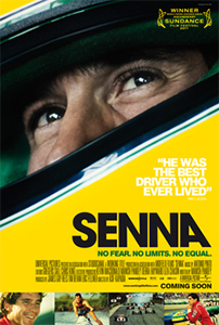 1-senna.jpg#asset:7925