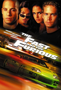 10-the-fast-and-the-furious.jpg#asset:7934