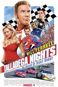 15-talladega-nights.jpg#asset:7939