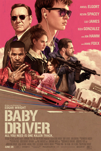 3-baby-driver.jpg#asset:7927