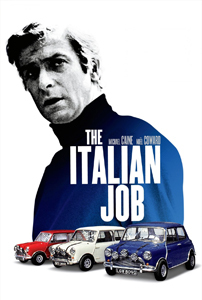 9-the-italian-job.jpg#asset:7933