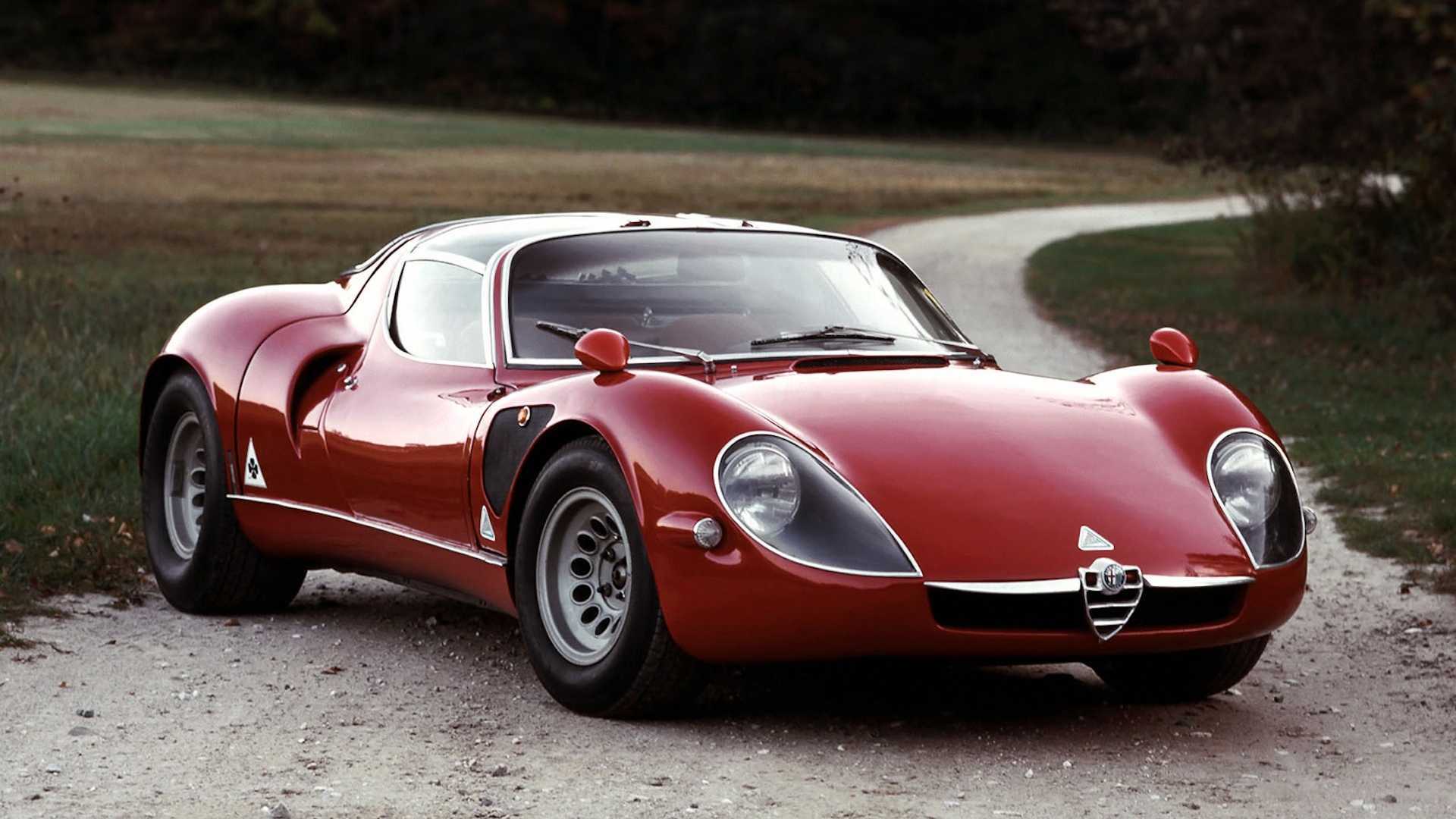 Alfa-33-Tipo-Stradale.jpg#asset:8220