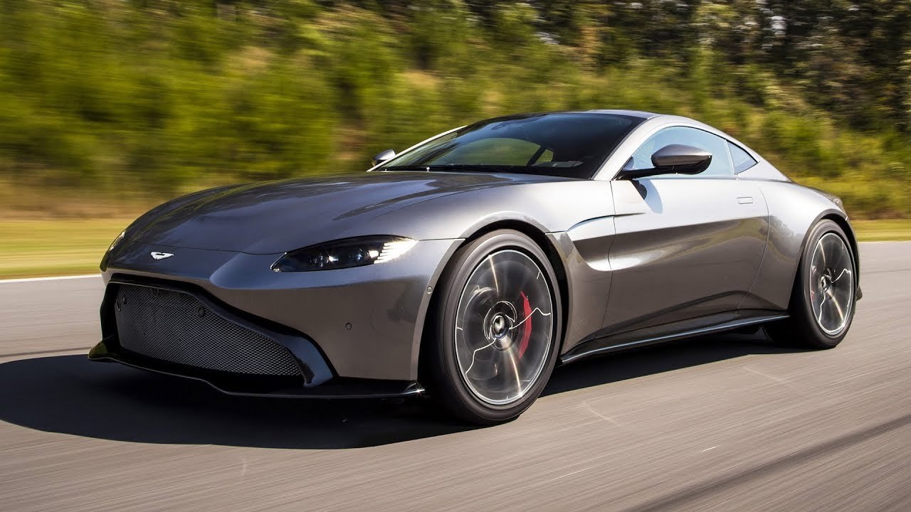 Aston-Vantage.jpg#asset:3240