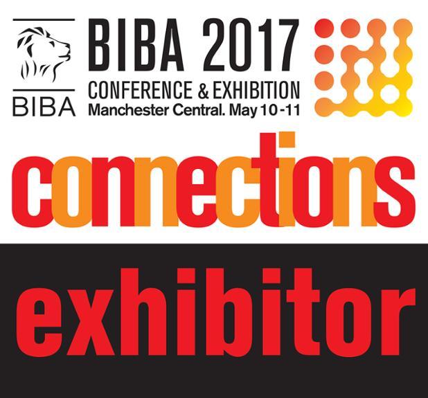 BIBA-Exhibitor-logo.jpg#asset:650