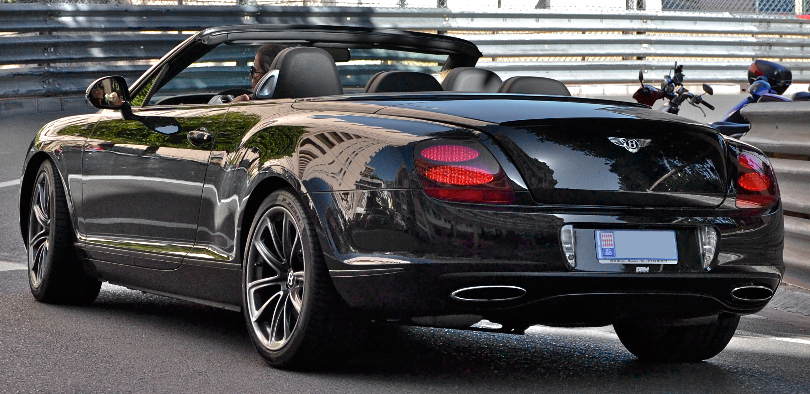 Bentley_Supersport_Convertible_-_Flickr_-_Alexandre_Prévot_1_cropped.jpg#asset:3244