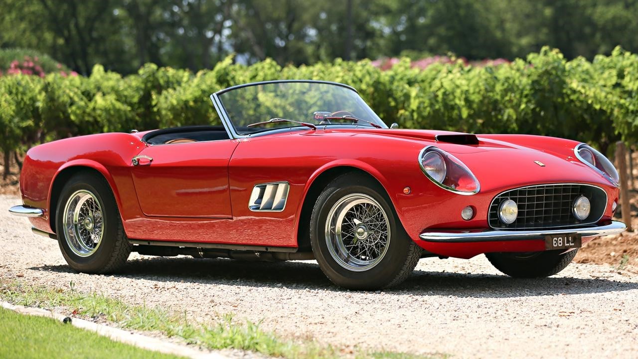 Ferrari-250-GT-California.jpg#asset:2060