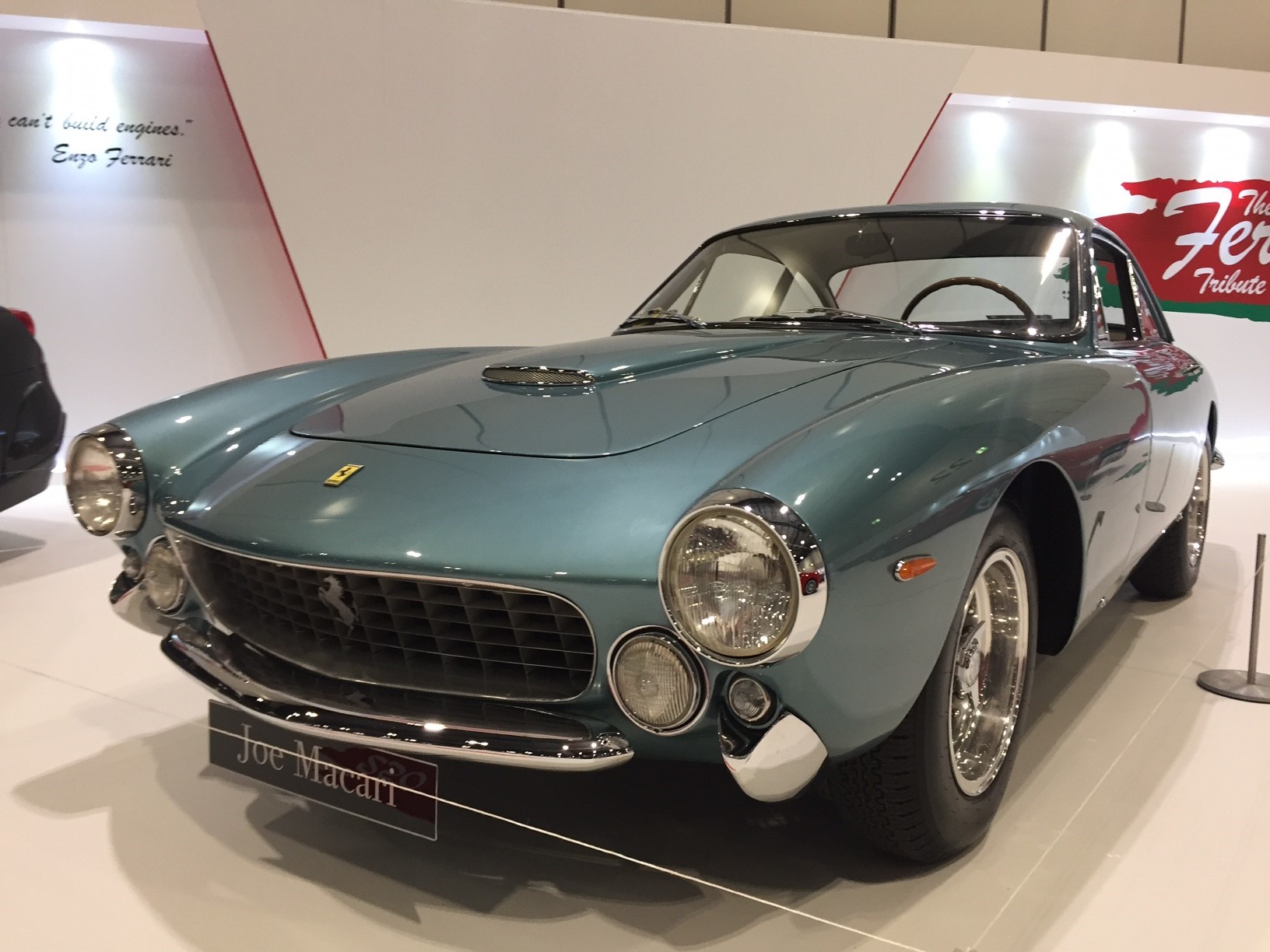 Ferrari-250-SWB-Berlinetta.jpg#asset:2062