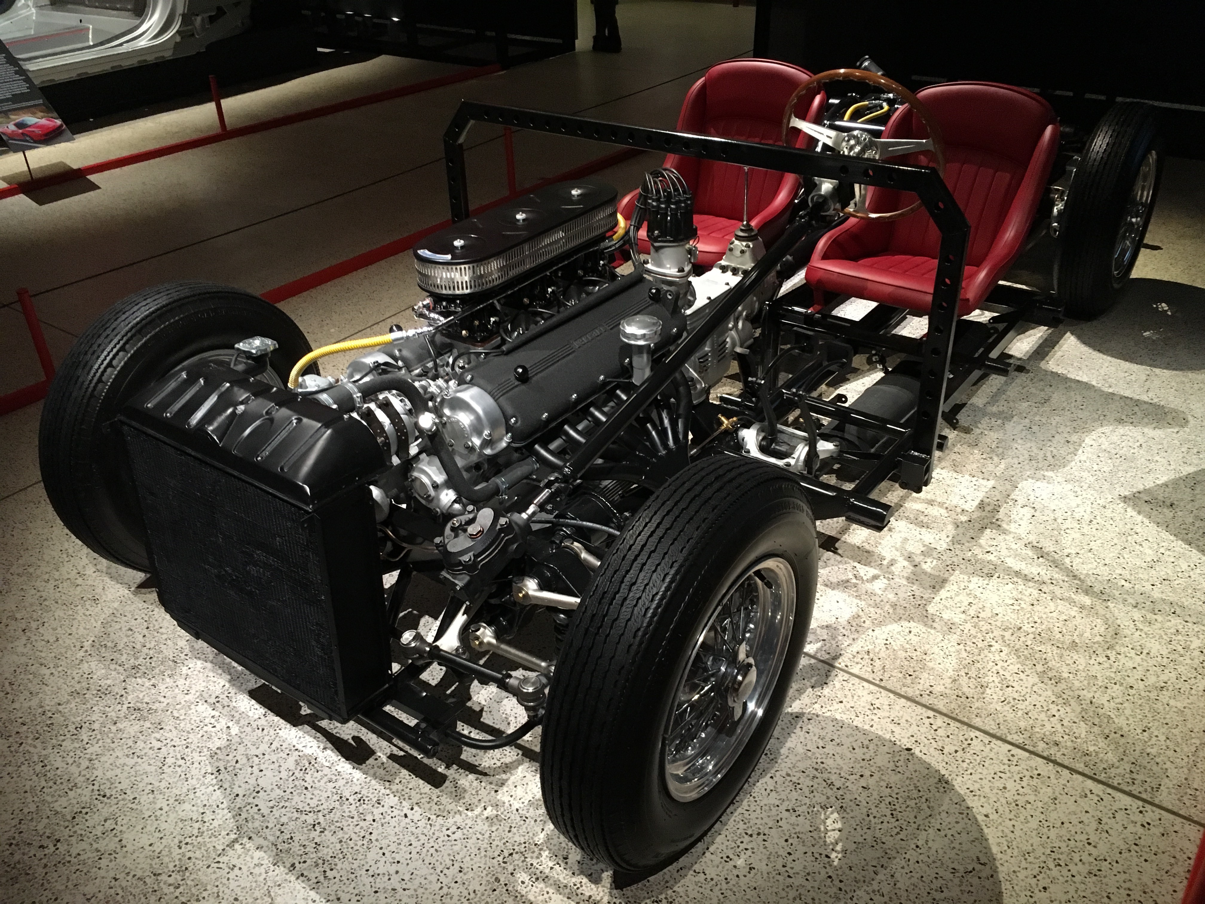Ferrari-exhib-50s-chassis-2.jpg#asset:2591