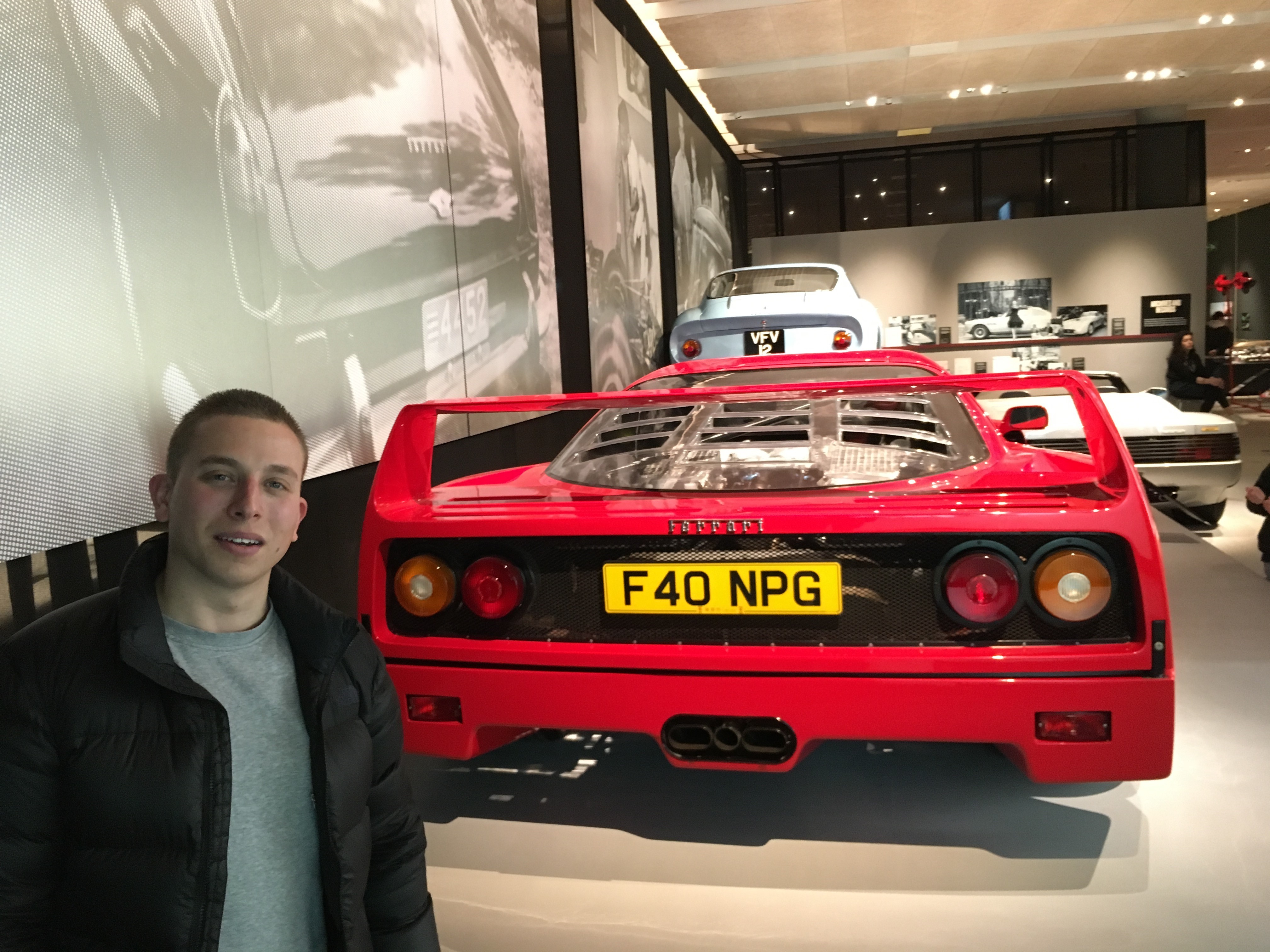 Ferrari-exhib-Sam-and-F40.jpg#asset:2590