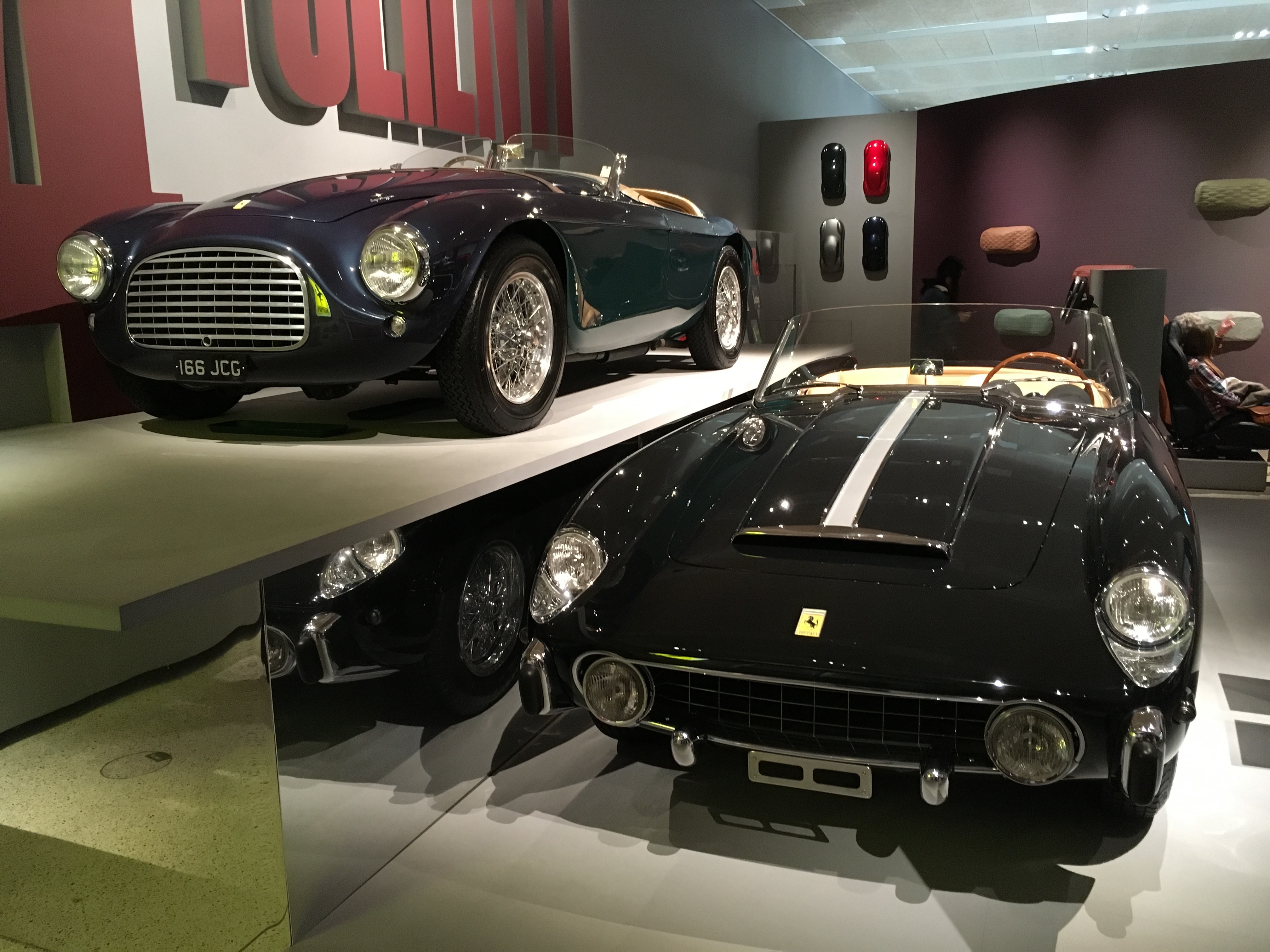 Ferrari-exhib-classic-vs-new.jpg#asset:2592