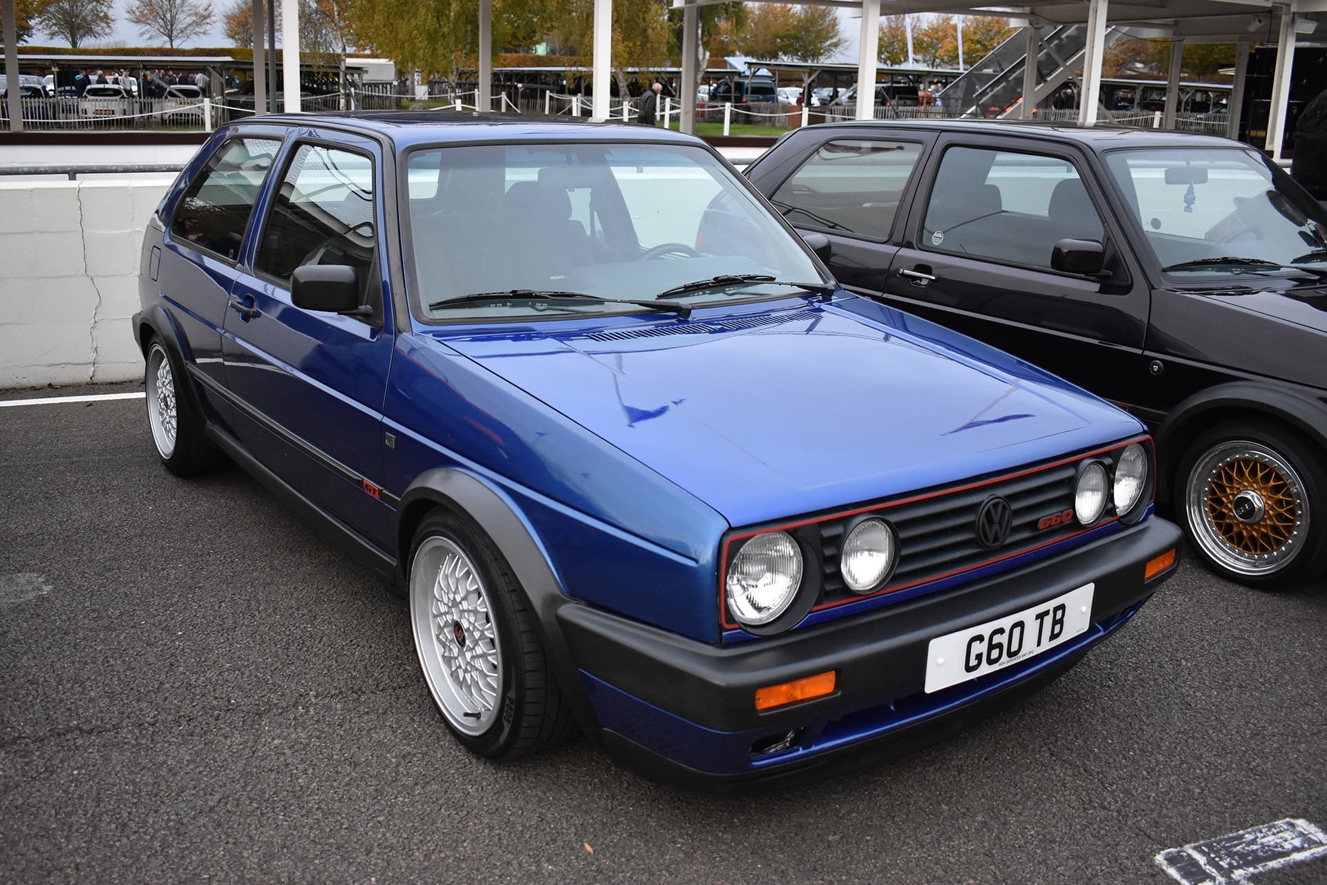 GBC-HH-golf-GTI-car-4.jpg#asset:4403