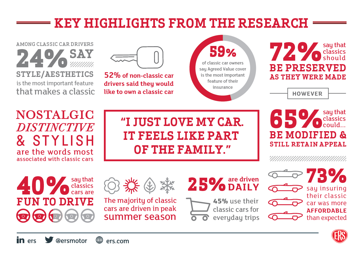 Infographic-image.png#asset:2489