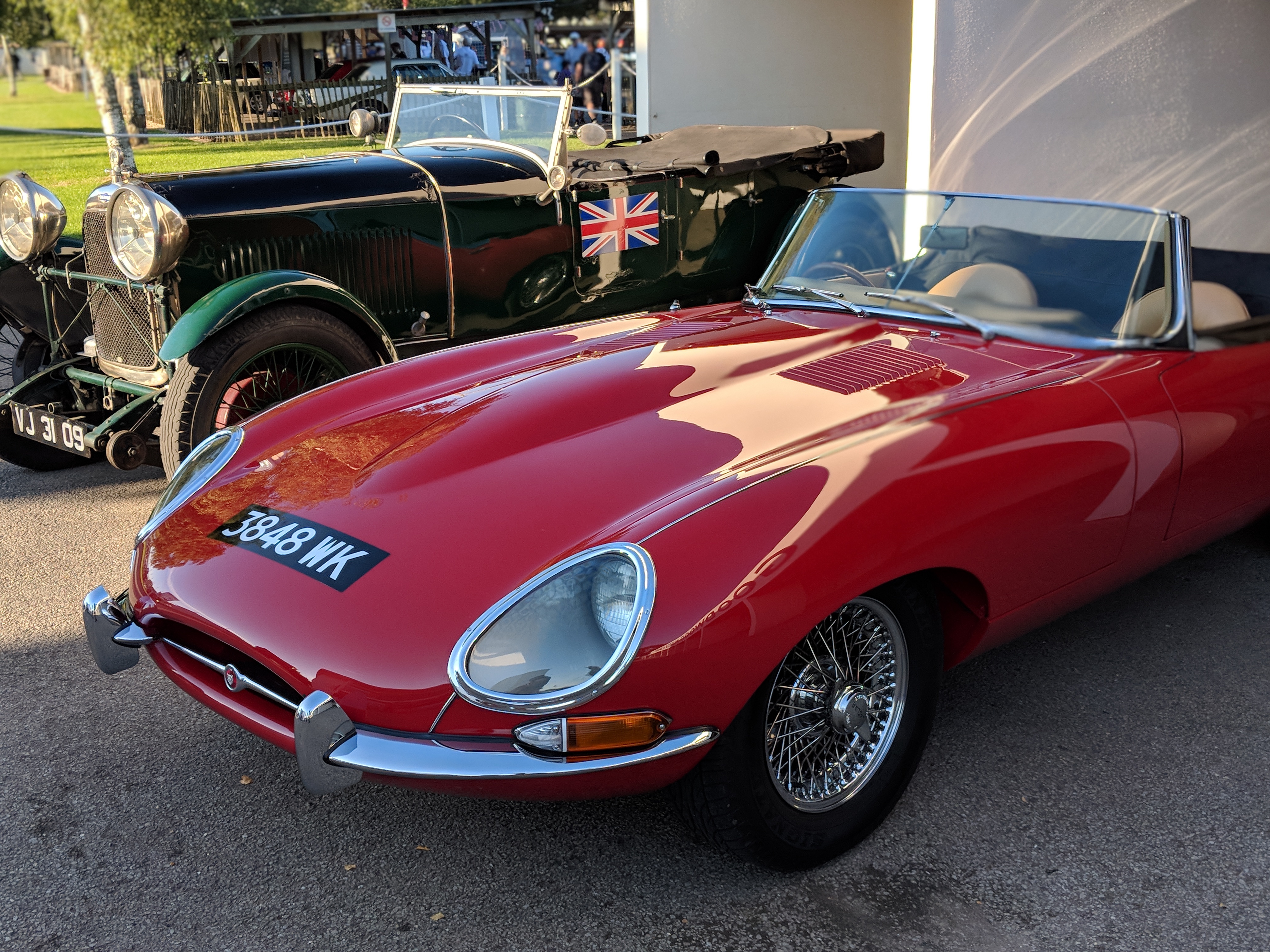 Jag-etype-1962.jpg#asset:3888