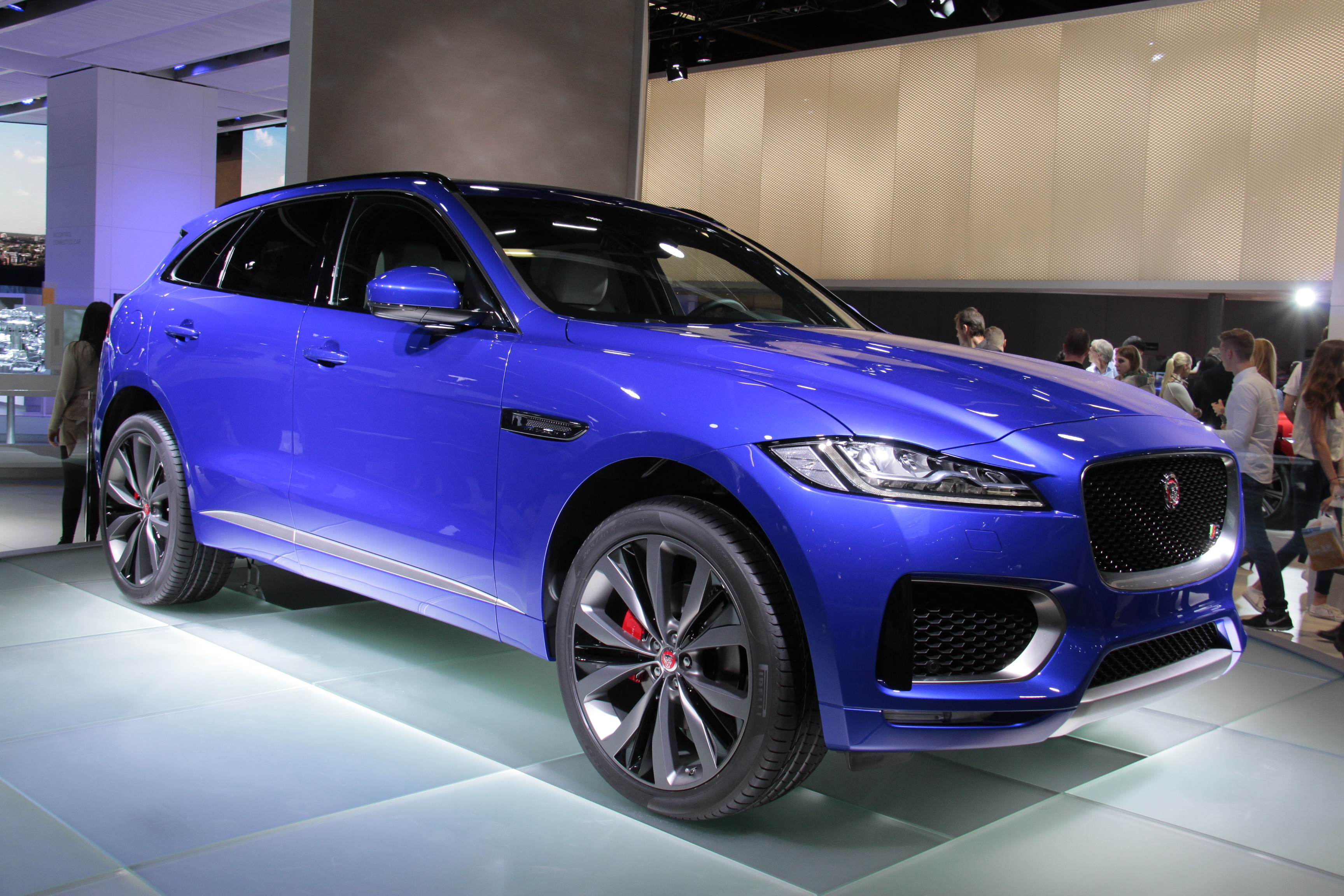 Jaguar_F-Pace-SUV.JPG#asset:3242