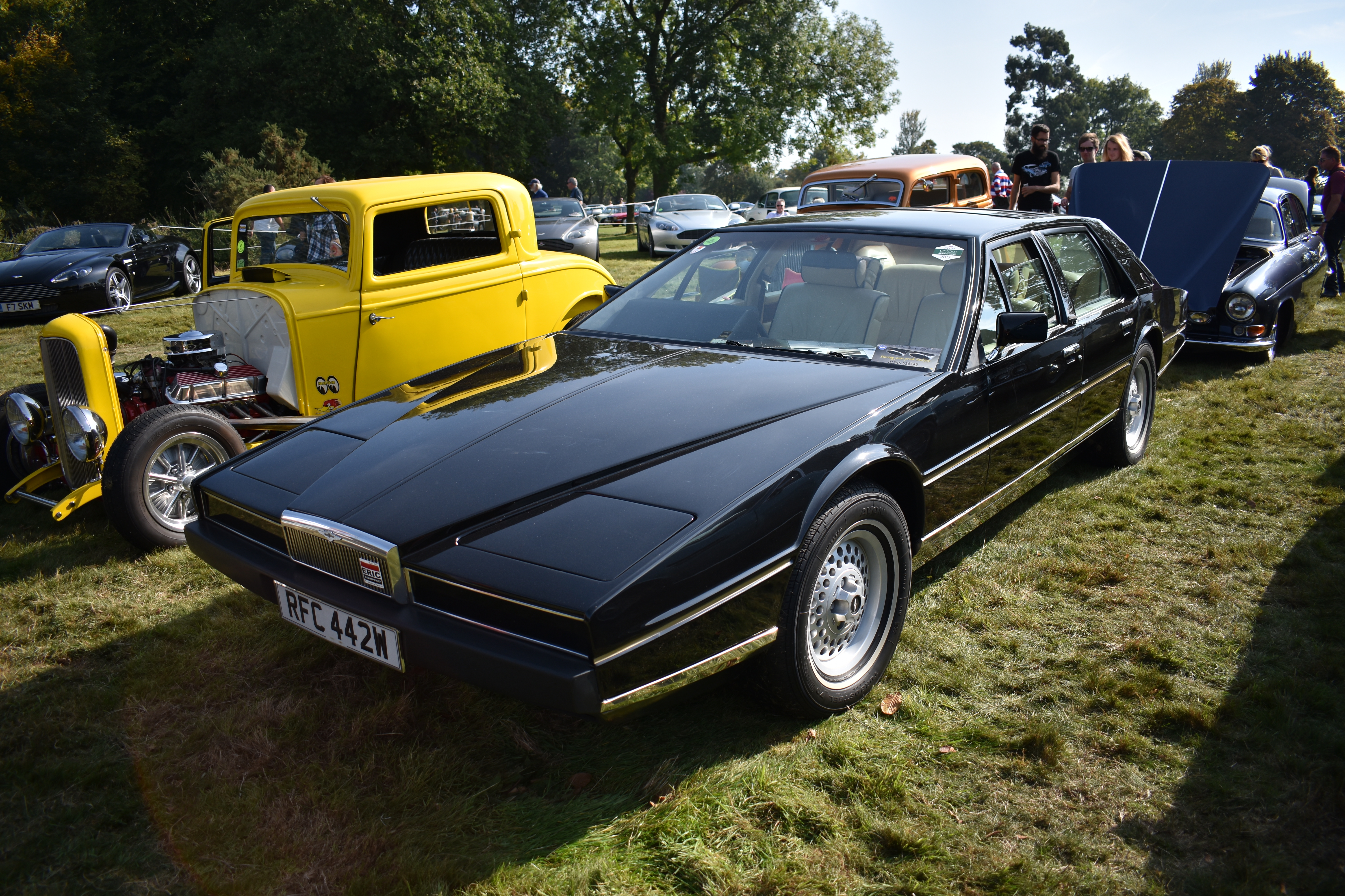 Lagonda.JPG#asset:2040