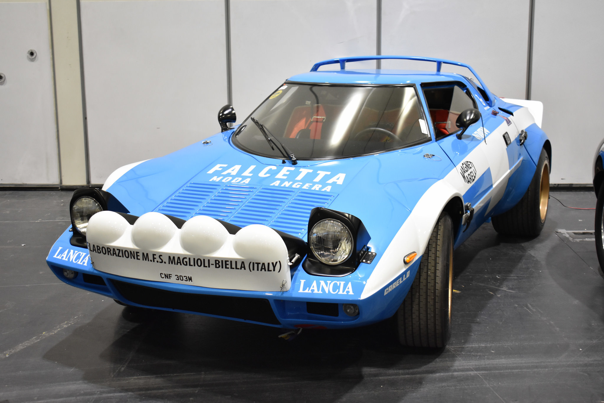 Lancia-Stratos-rally-Large.jpg#asset:2521