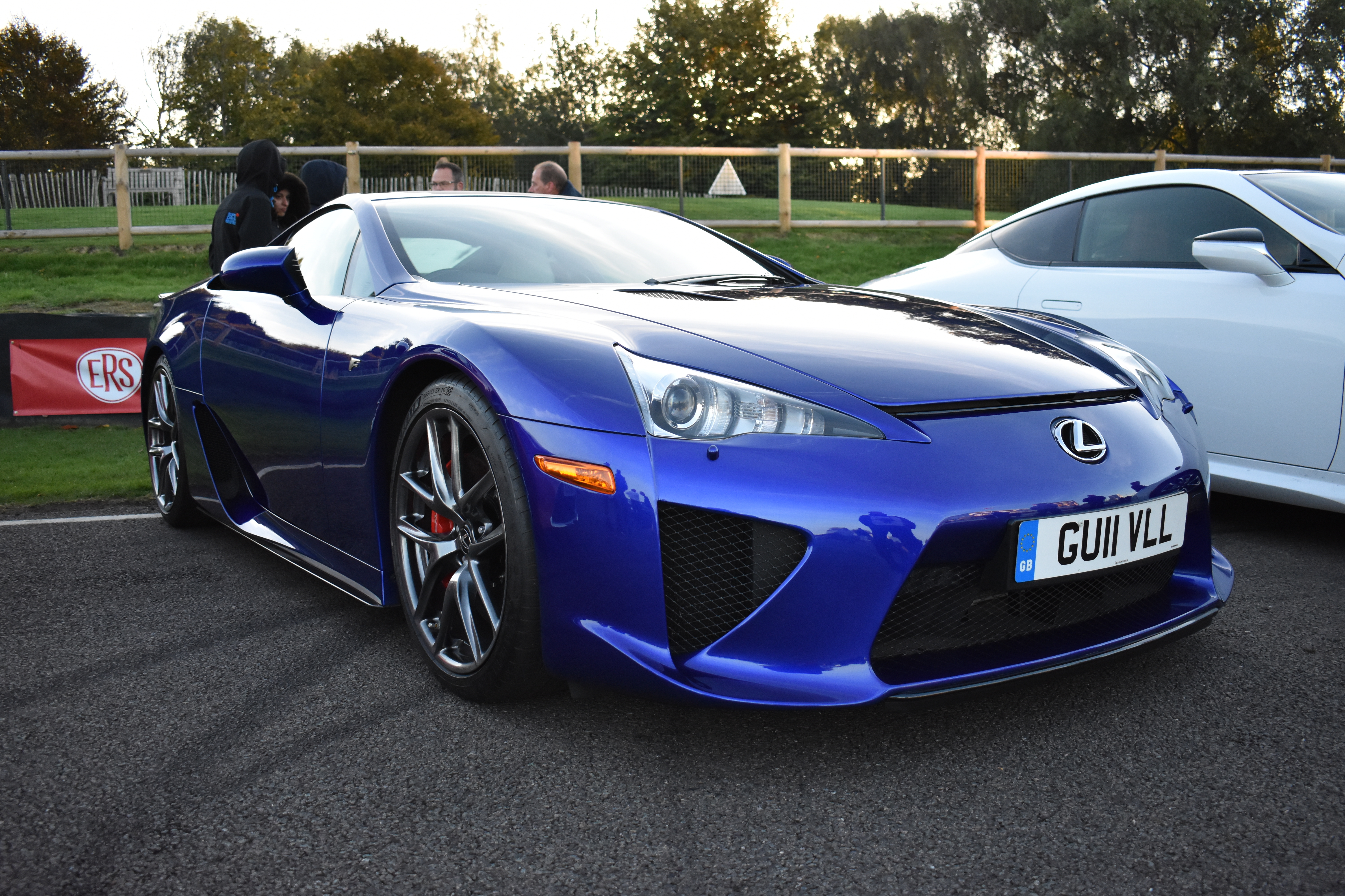 Lexus-LFA-front.JPG#asset:4167