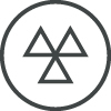 MOT.jpg#asset:7802