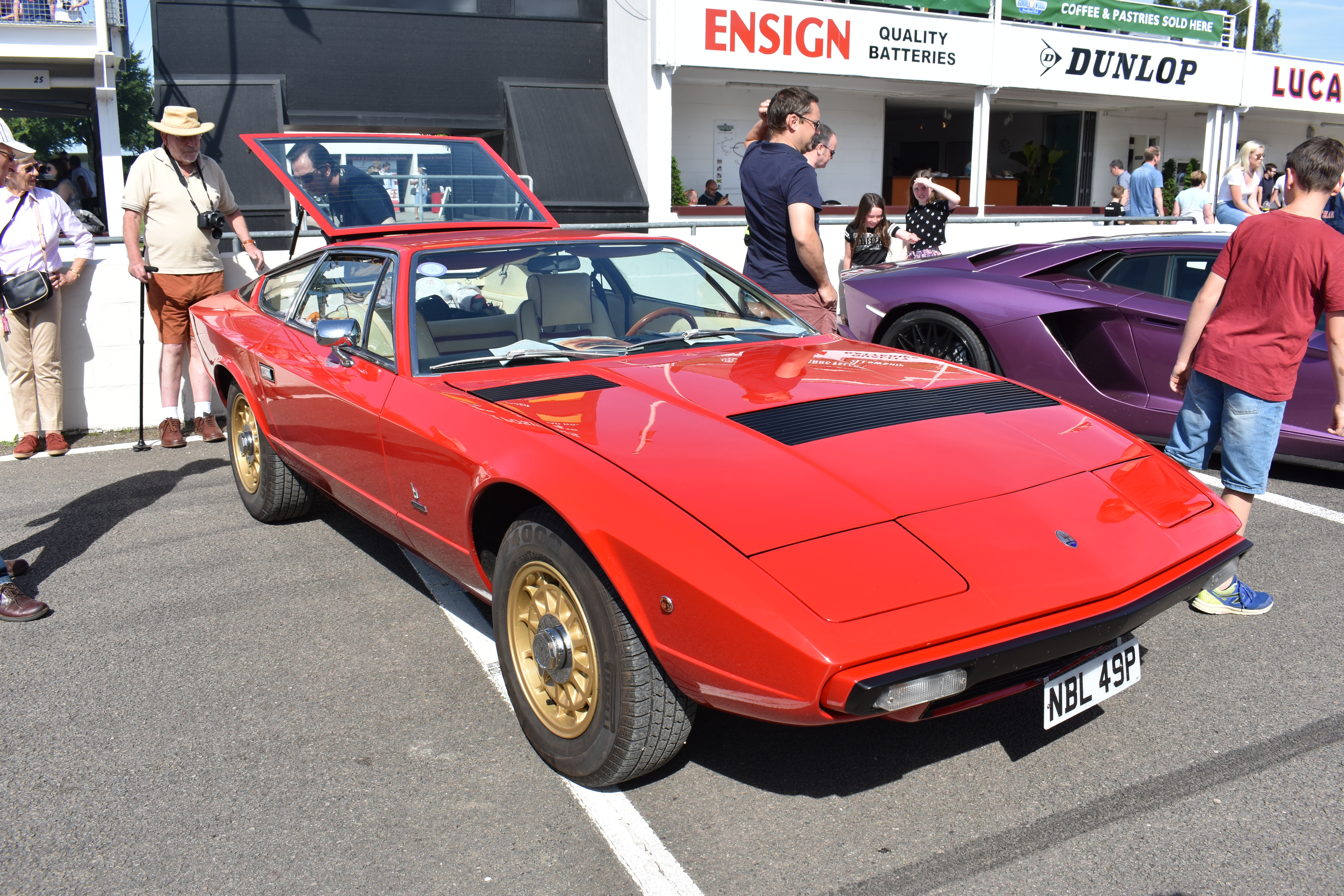 Maserati-Khamsin-rare.JPG#asset:3048