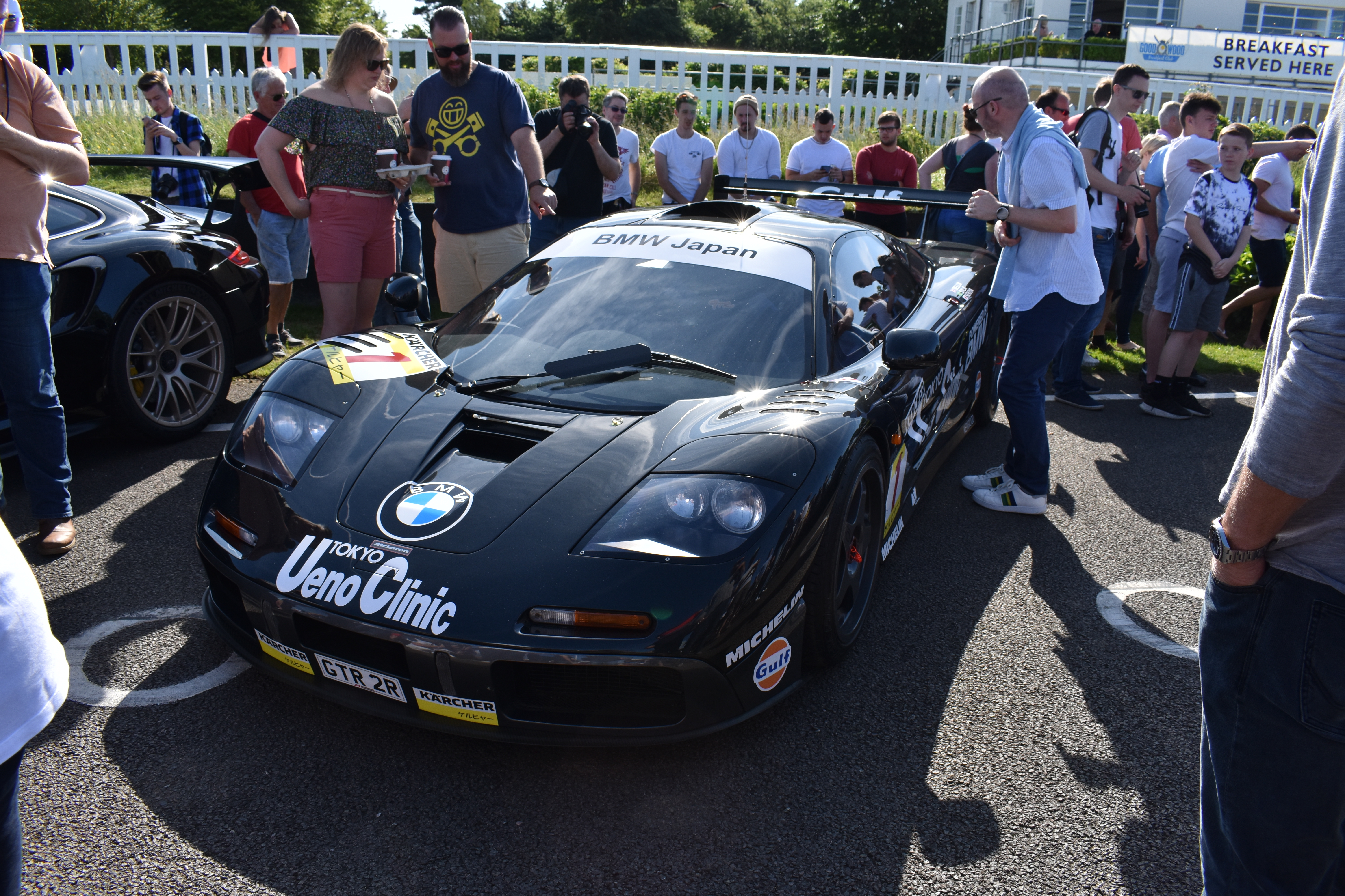 McLaren-F1-black-rare.JPG#asset:3046