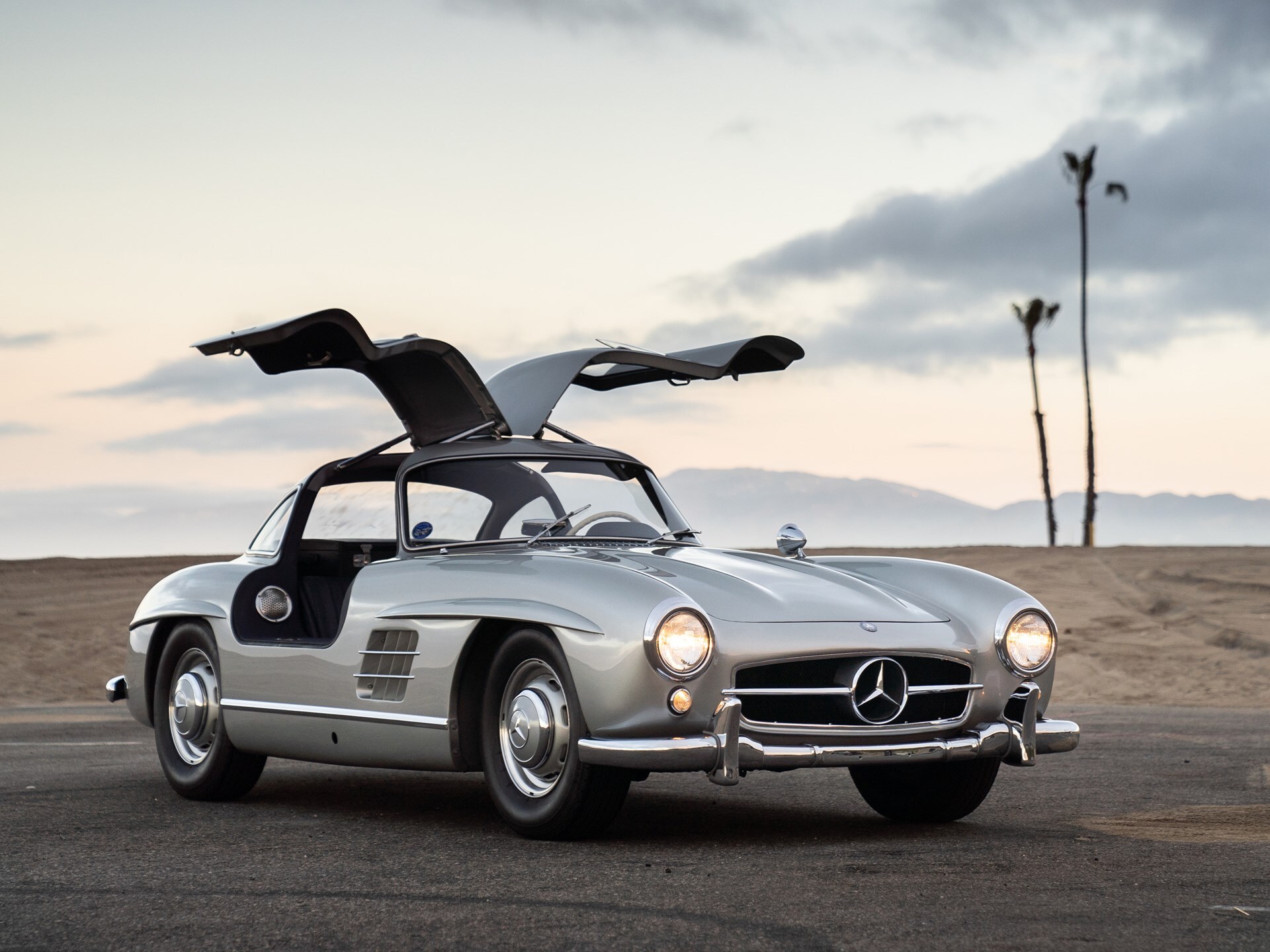 Mercedes-300-SL-Gullwing.jpg#asset:8219