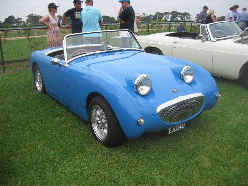 Mk-1-Austin-Healey-Sprite.jpg#asset:2067