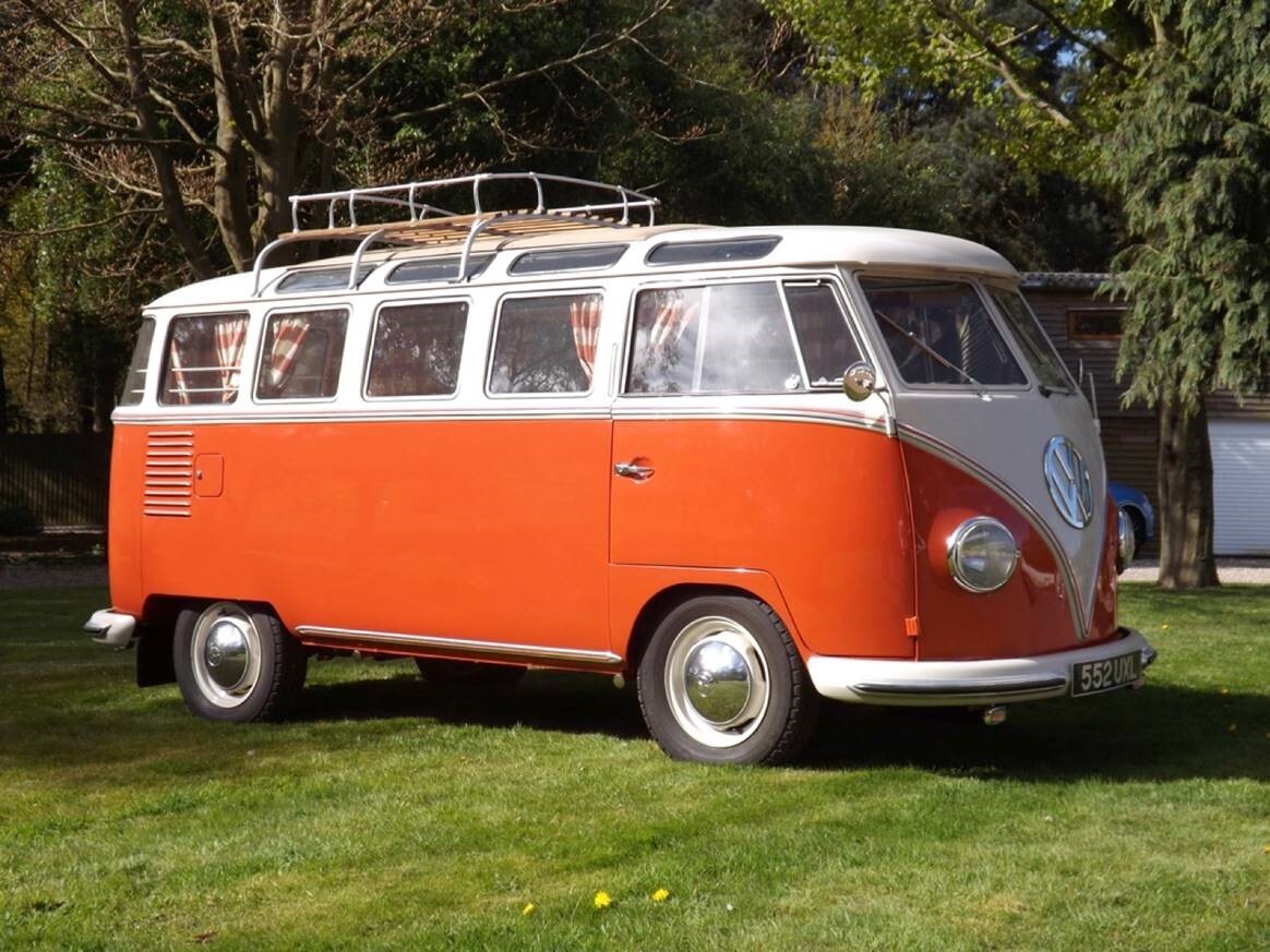 Original-23-window-split-screen-VW-Camper.jpg#asset:8221