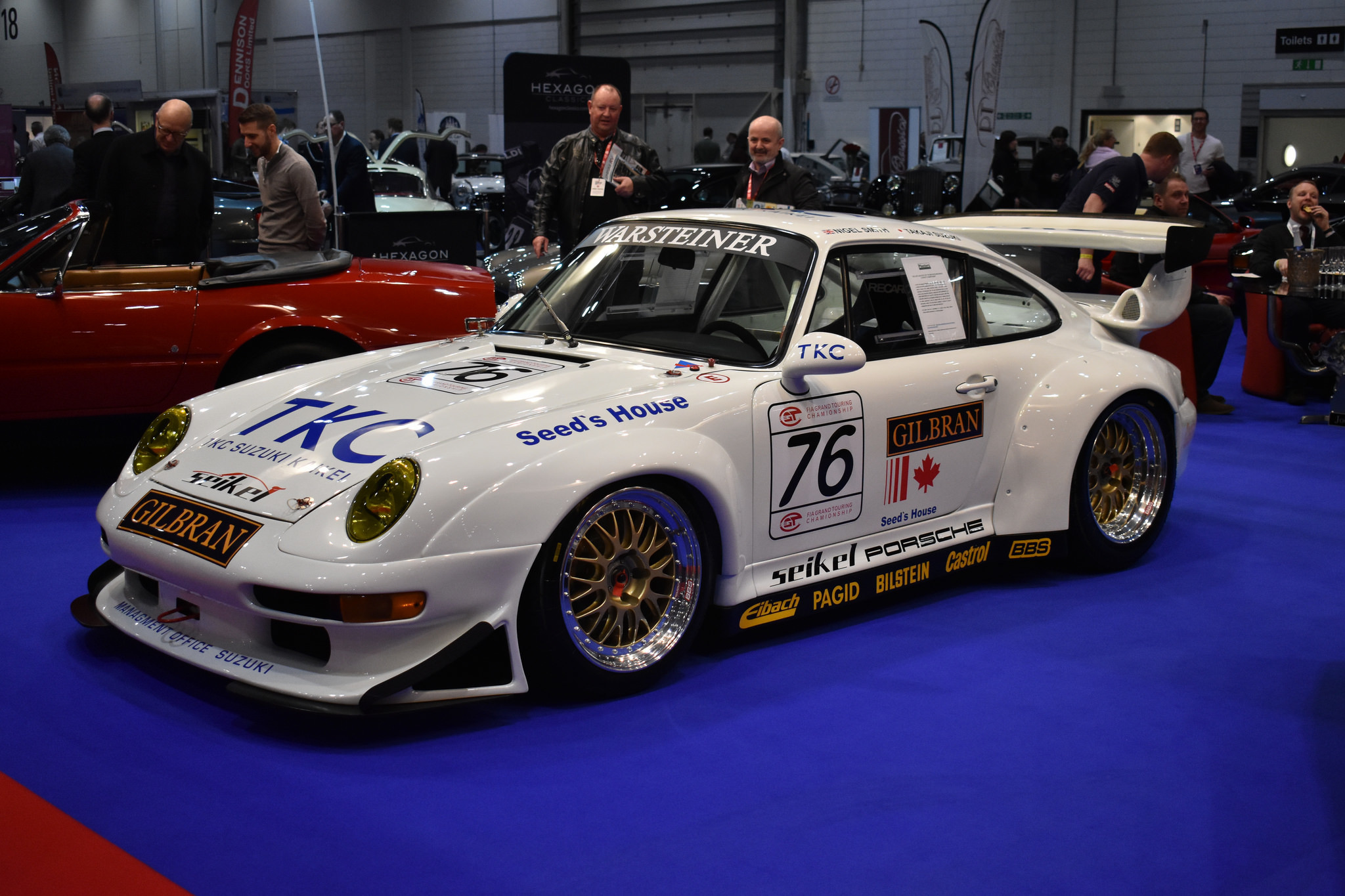Porsche-911-GTS-Large.jpg#asset:2528