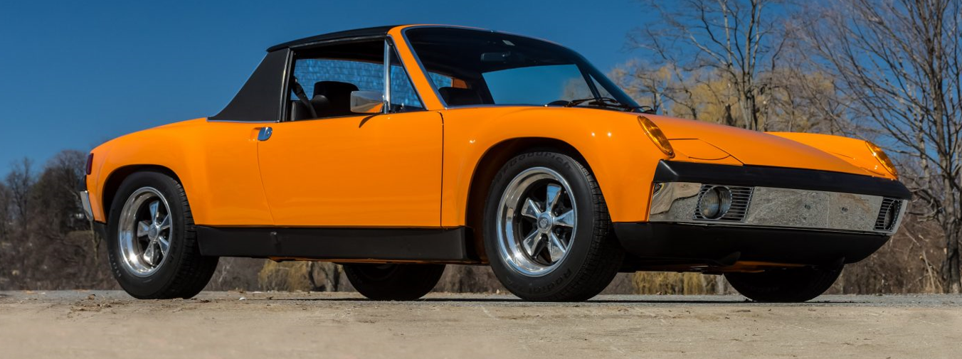 Porsche-914.png#asset:8222