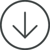 REDUCTION.jpg#asset:7804