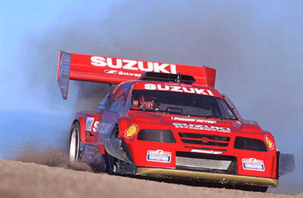 Suzuki_escudo_pikes_peak.jpg#asset:2063