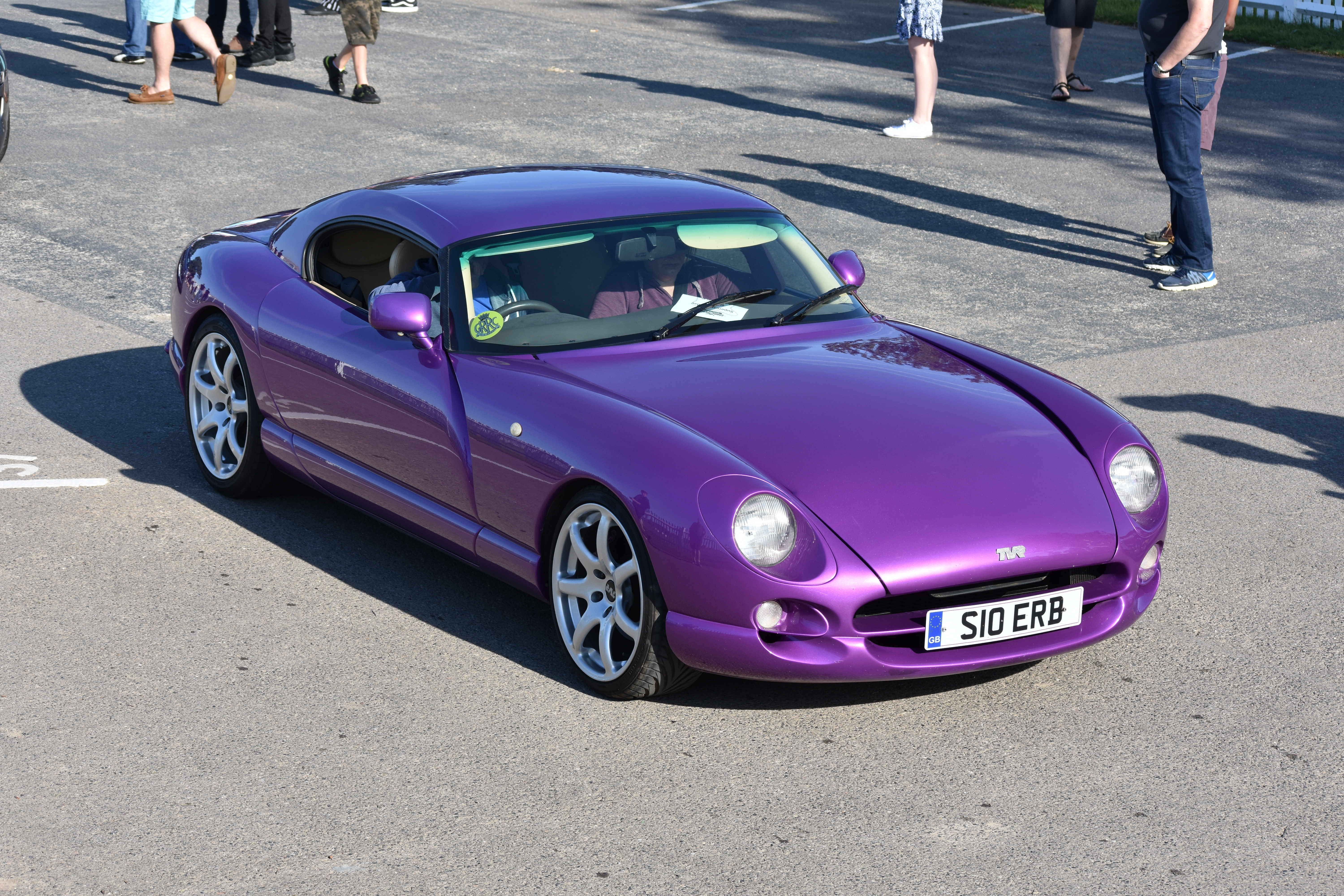 TVR-Cerbera.JPG#asset:3050