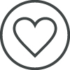 VOLUNTARY.jpg#asset:7800