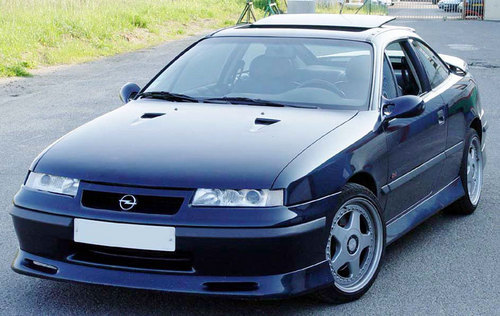 Vauxhall-Calibra.jpg#asset:2064