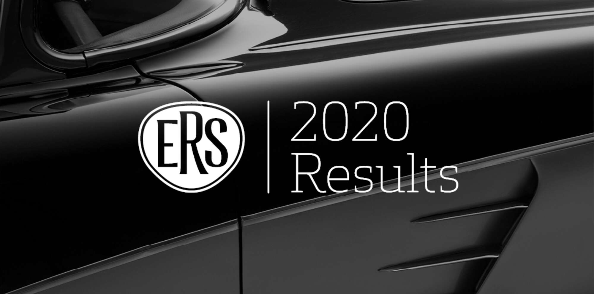2020 Results Bl