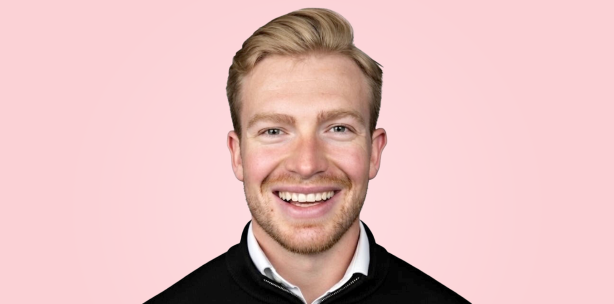 2025 ERS Assets Dan Bennett BL