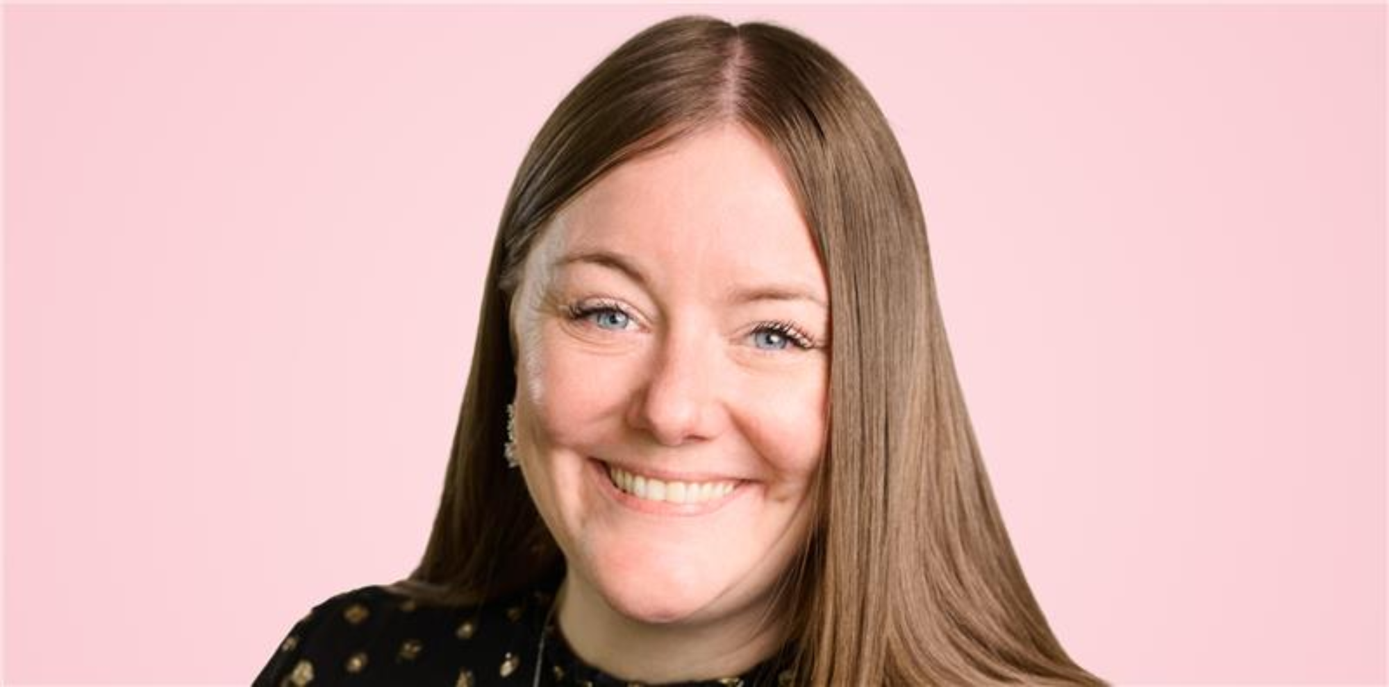 2025 ERS Assets Fionnuala BL