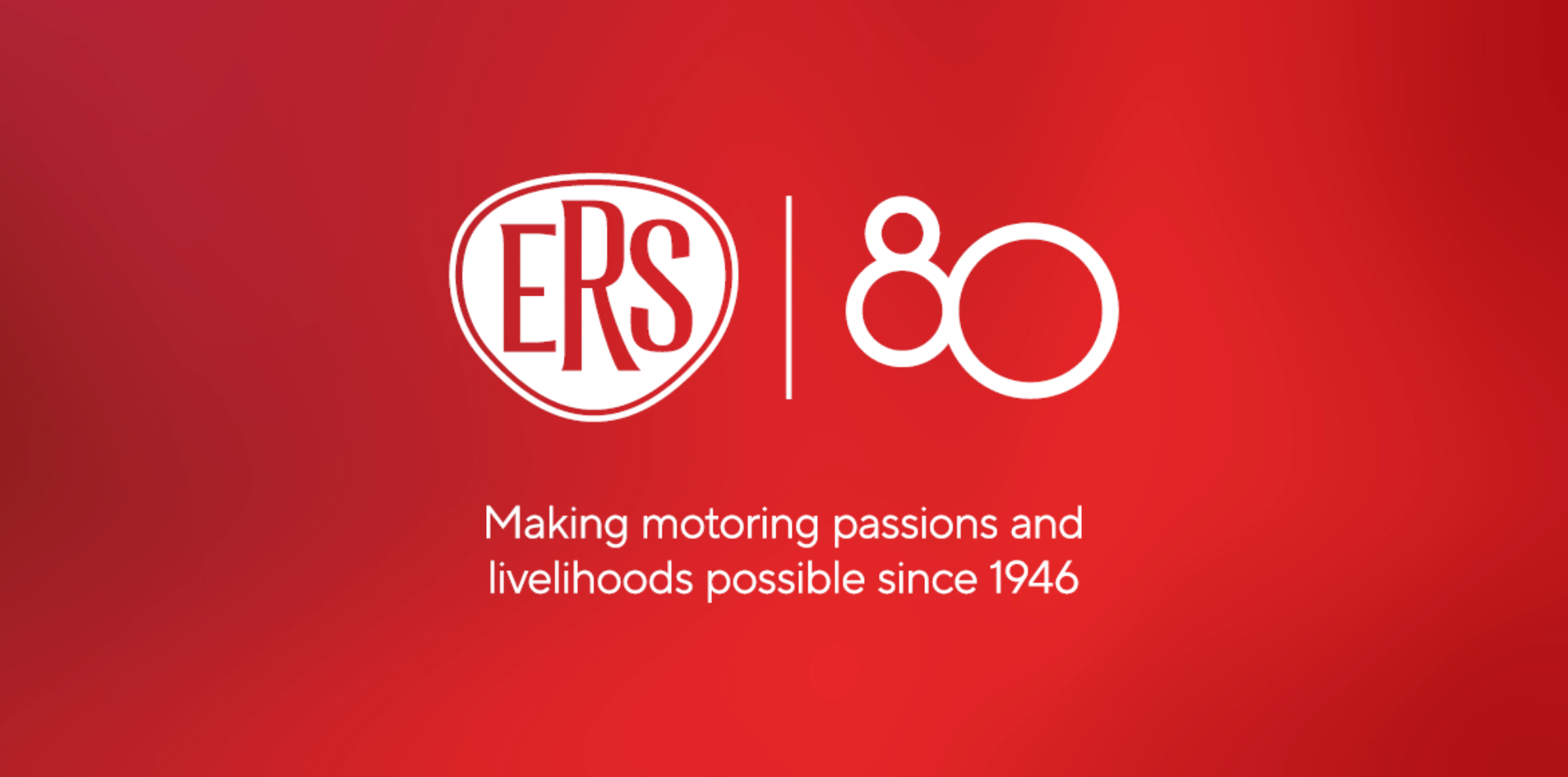 2025 ERS Assets Martin Launch Blog 1