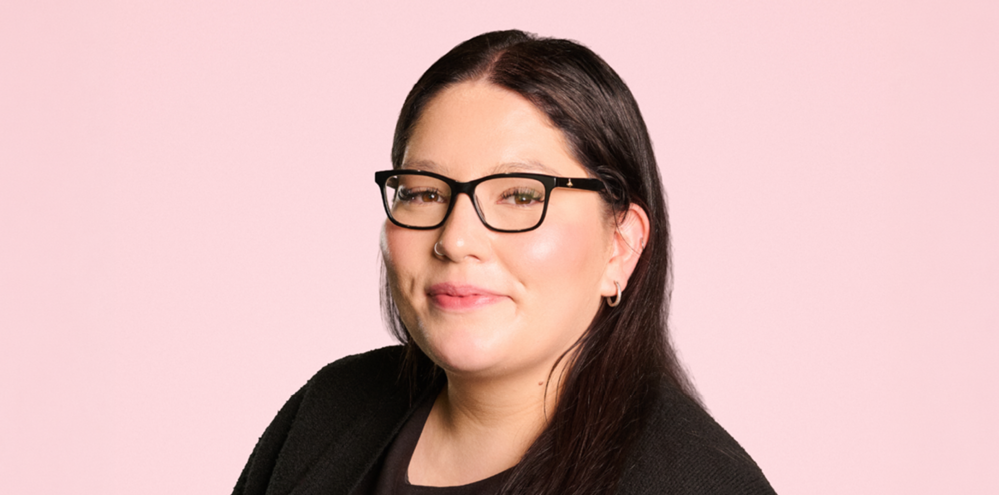 2026 ERS Assets Mollie BLOG